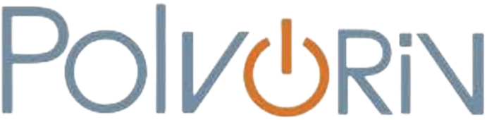 ali3