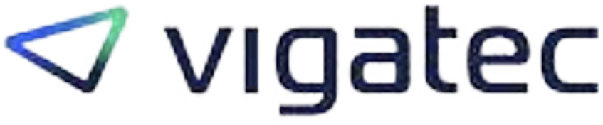 ali6