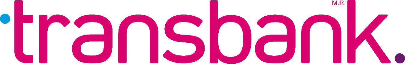 logotransb