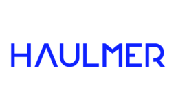 HAULMER-LOGO-miguel
